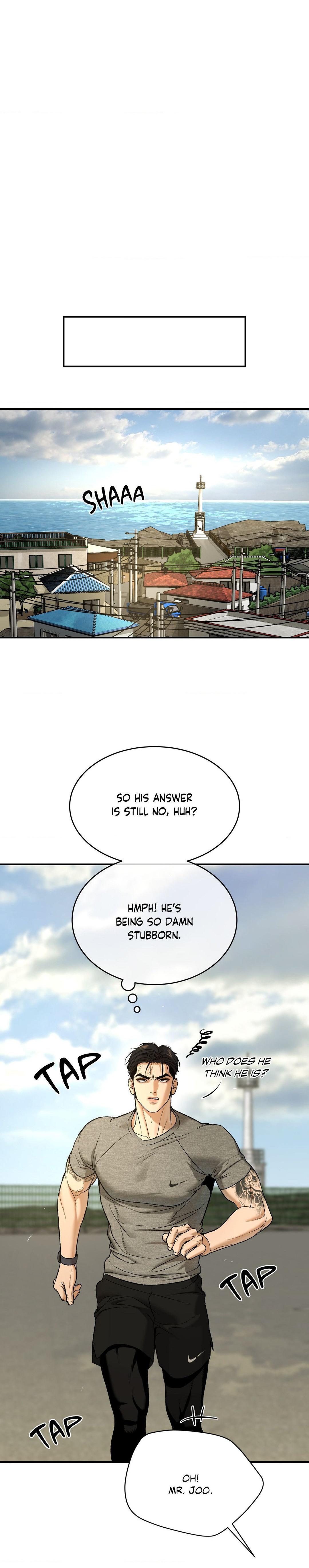 Jinx, Chapter 62 image 17